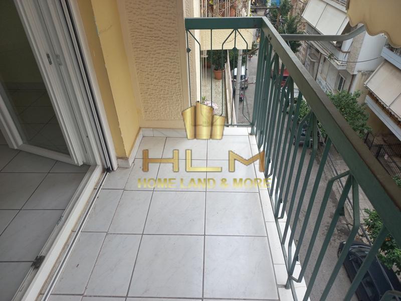 archeio eikonas whatsapp 2024-04-09 stis 15.12.49_89f2dca9.jpg